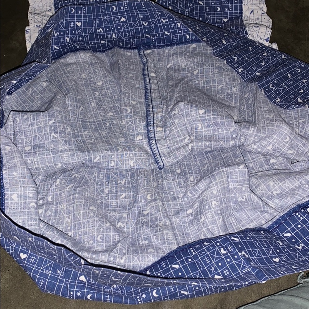 Dress - Picture 3 of 3